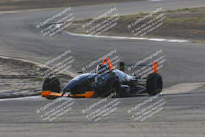 media/Oct-26-2025-CalClub SCCA (Sun) [[8ce1e69566]]/Group 3/Off Ramp/